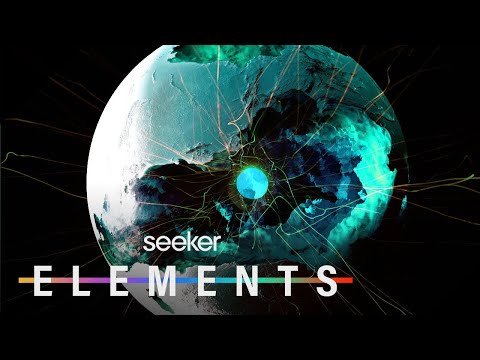 我們對生命起源的認識可能是錯誤的 (We May Have Been Wrong About the Origin of Life)