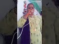 Ek Ghadi Sanam Tere Bina Katti Nahin
