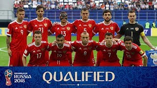 Чемпионат мира по футболу фифа №1