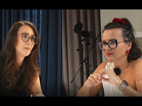 Teutat: Mimoza Mali & Arbela Statovci - über Herkunft, Tradition und Bewerbungstipps