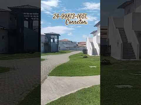 armação de búzios #unamar #casa