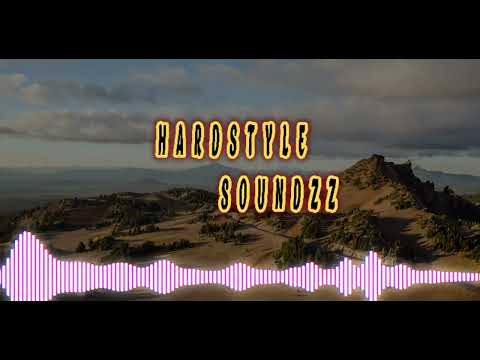 ANDY SVGE & Digital Punk ft. Mark Vayne - World In Flames