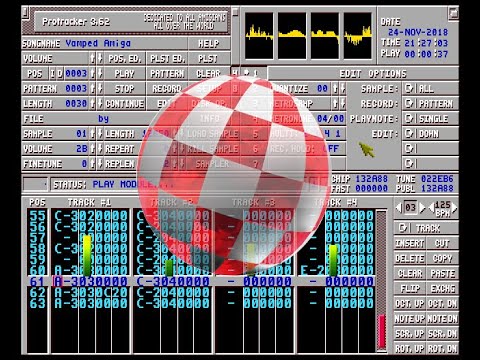 Bridge To The Universe (Dr Awesome)