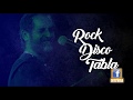 DJ Karsh Kale breaks down the beats of his life through "Rock, Disco, Tabla"