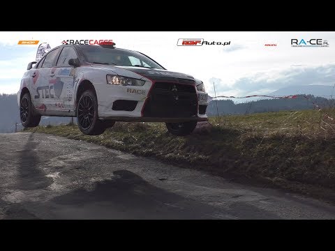 Cieszyńska Barbórka 2017 - Action by MaxxSport