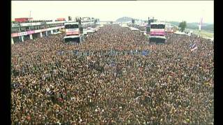 Velvet Revolver Rock Am Ring