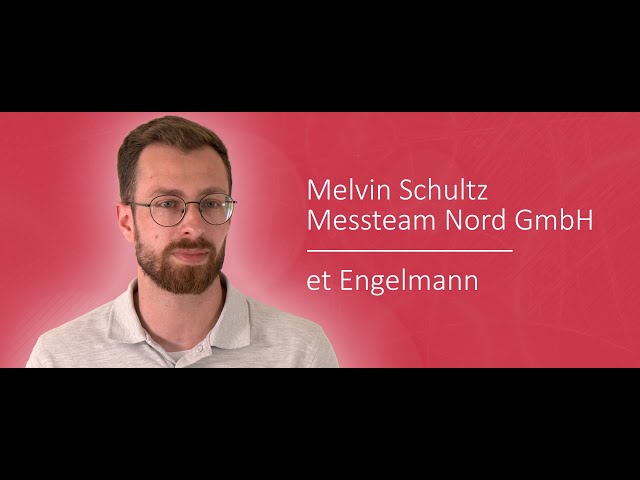 Videovorschau