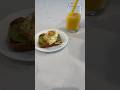 Luv Me Some Breakfast Trending Breakfast Healthy Easyrecipe Shorts Trend Aesthetic Foryou