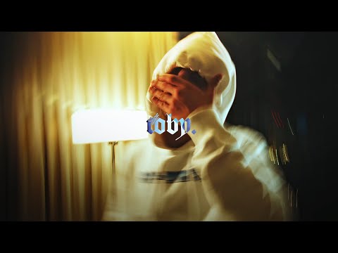 (FREE) FAROON x BILLA JOE TYPE BEAT | "WEEKEND" | Ogt Type Beat