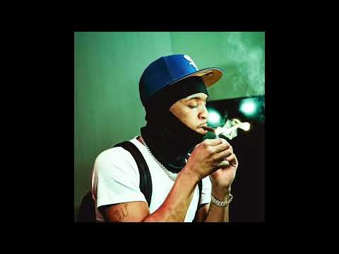 [FREE] THF Type Beat 'It's Own' | Lil Law Type Beat