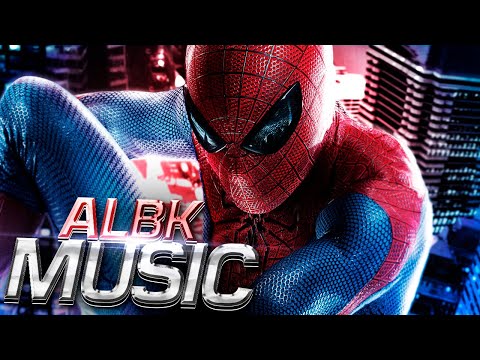 Rap do Espetacular Homem-Aranha - ANTES QUE VOCÊ MORRA... | ALBK 11
