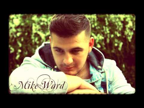 Nobody knows it but me - Mike Ward cover