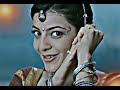 Maaveeran Pesavey Pesatha Song Whatsapp Status Full Screen 16 9 Maaveerarsongs Shorts U1