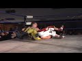 Jack Evans 630 Senton
