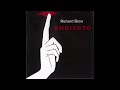 Richard Bone - Ambiento (1994)