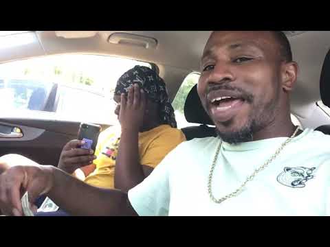 Happy Birthday Jamarion