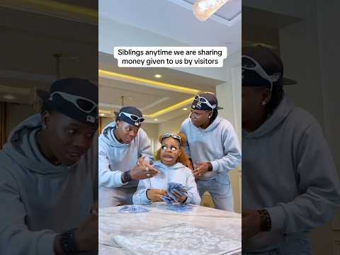 Francisca is a winsh😭😭