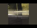 Word (Rob Da Bank & Mr. Dan Remix)