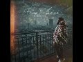 Rod Wave Letter From Houston Ft Toosii Official Audio