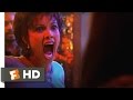 Soul Food (3/5) Movie CLIP - Teri Pulls a Knife on Miles (1997) HD