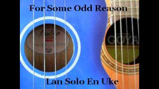 Let It Be Sung- Jack Johnson Cover