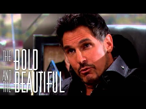 Mutig und schön 6408