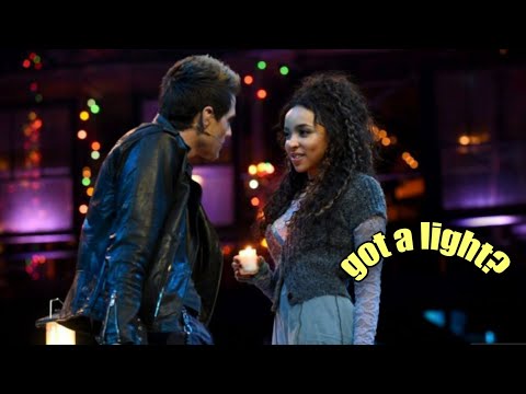 Rent Live- Light My Candle