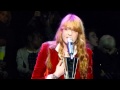 Florence and the Machine NO LIGHT NO LIGHT ...