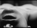 Problemi-Chiara Civello 