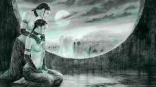 Moonlight - Taniec ze śmiercią