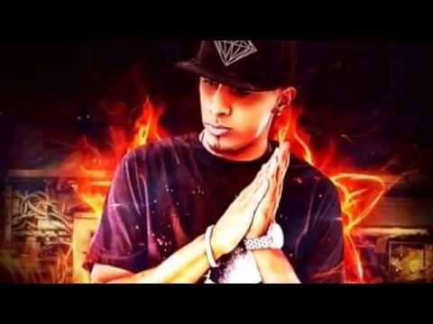 Pucho - Die Hard Prod (Pinto & Young Hollywood)