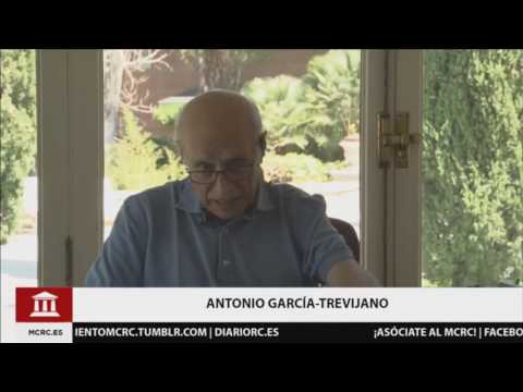 La diferencia la marca la LIBERTAD POLÍTICA COLECTIVA. Franco VS Lincoln