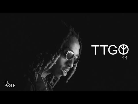 TTGO - 44 (Dir. by Loyiso The One) | The Farside