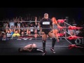 ALEXANDER Vs MOOSE LIVE On PPV ALL STAR EXTRAVAGANZA 9 18 9e 6p