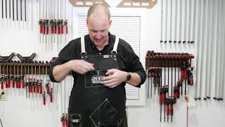 The most used tool in your shop