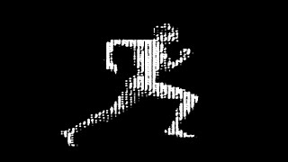 [ Εlectronic Μusic ] Konstantinos - Running Man