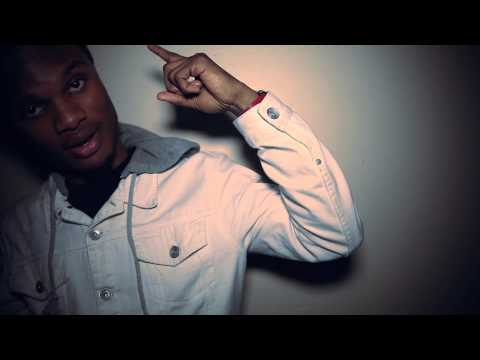 Izu Osirus - Lost My Heart (Official Music Video) Prod. Imfamous