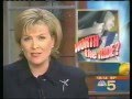NBC 5 Story On Roller Coasters SUF Cedar Point Are They Safe