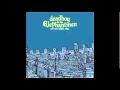 Deadboy & the Elephantmen - Ancient Man 
