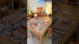 Unknown Channel - Sweet Lands video thumbnail