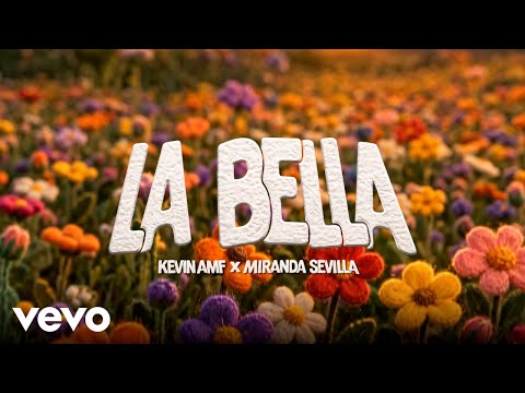 Miniatura de La Bella