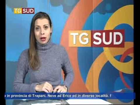 Tg 31 dicembre 2014