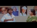 ಅಣ್ಣಾವ್ರು ಯಾವ ದೇವರಿಗೆ ಏನು ಕಡಿಮೆ Duniya Vijay Y