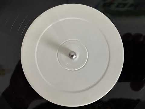 DJ Astrid Vs. Tommy Pulse - Twinkle