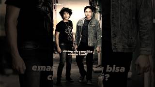 Download lagu Emang ada yang bisa counter dia berdua? #pertaruhantheseries #ical #film #pertaruhan mp3