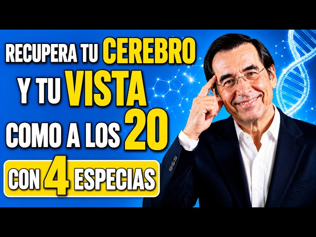 Vídeo relacionado con Las Recetas Naturales de la Abuela Carmen.: Recetas caseras para cuidar tu salud, tu bienestar.