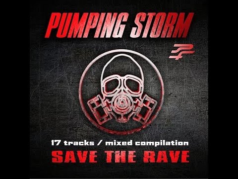 Battery! - Gotta Be Strong (Full Version)