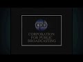 PBS Using Amigos In The Classroom 1990 1993 Funding Credits