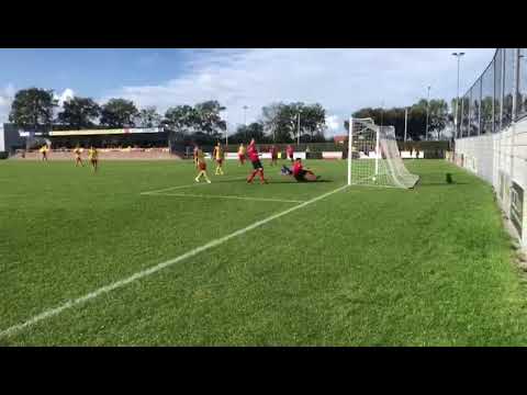 26 09 2020 Erremu Yese 1 4 Arjen de Koeijer