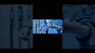 【#藍二乗】【#ヨルシカ】【#shorts】【#永久機関】  プロフよりYouTube fullへ飛べます！  #ヨルシカ  #初音ミク #anime #キタニタツヤ　#盗作再演　#盗作live